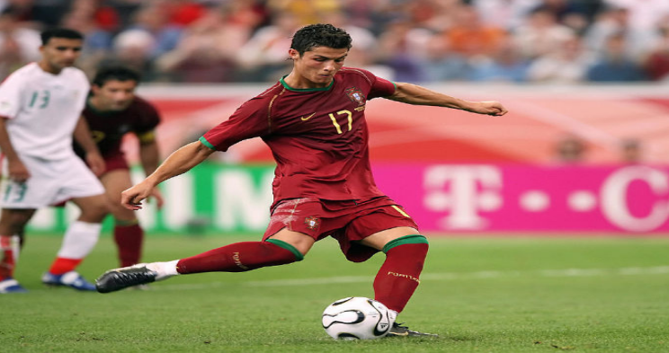 斯洛瓦科B队vs布兰斯科直播_无插件斯洛瓦科B队vs布兰斯科直播赛事_斯洛瓦科B队vs布兰斯科直播频道在线-24直播