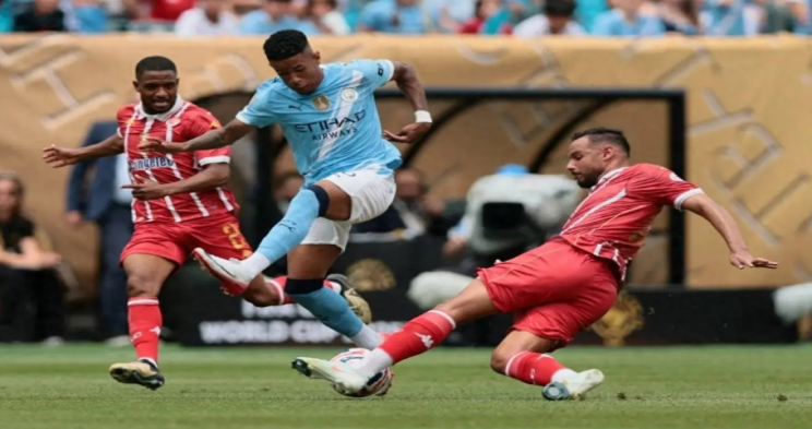 斯洛瓦科B队vs布兰斯科直播_无插件斯洛瓦科B队vs布兰斯科直播赛事_斯洛瓦科B队vs布兰斯科直播频道在线-24直播