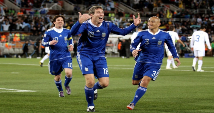 斯洛瓦科B队vs布兰斯科直播_无插件斯洛瓦科B队vs布兰斯科直播赛事_斯洛瓦科B队vs布兰斯科直播频道在线-24直播